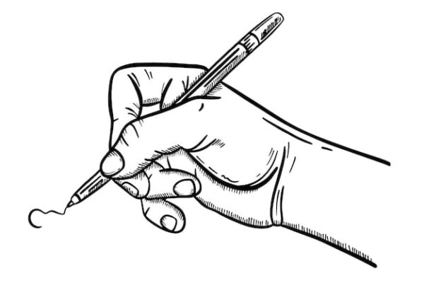 इंतिहान लिख दूँ