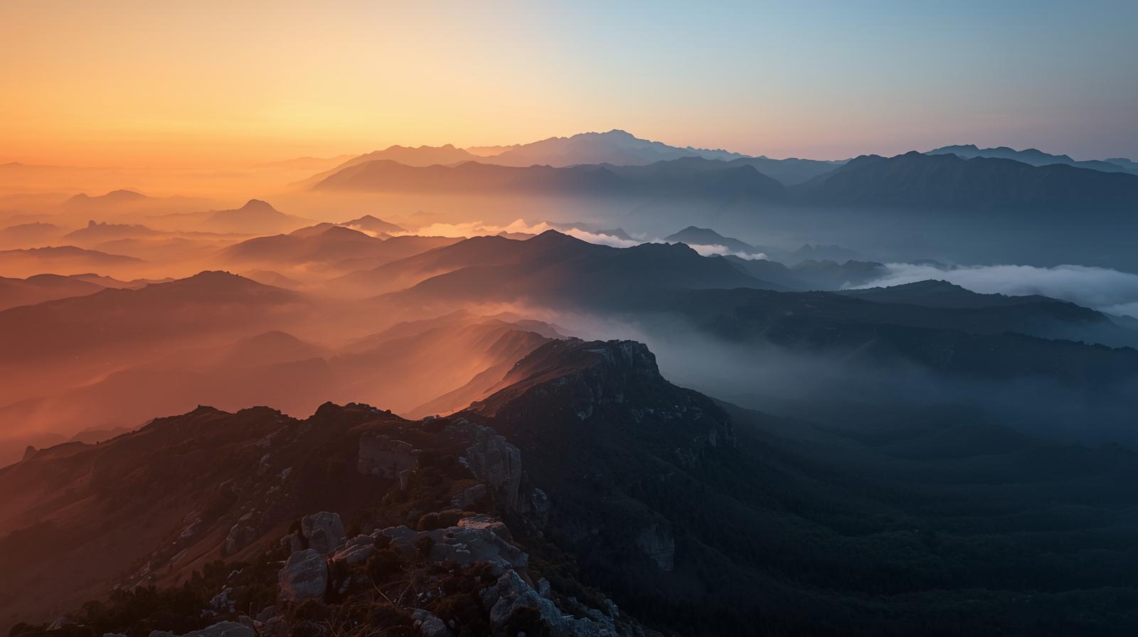 jindagi ke do chehre image